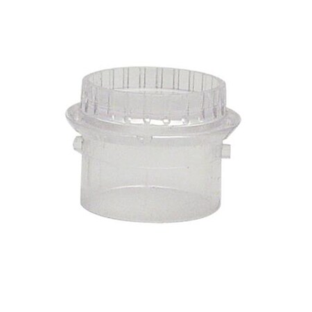 Hamilton Beach Fill Cap 990035300